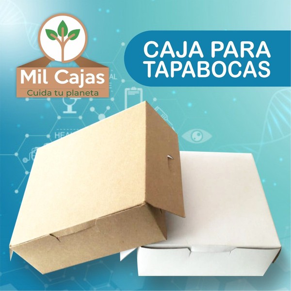 Cajas de cartón baratas en Santander